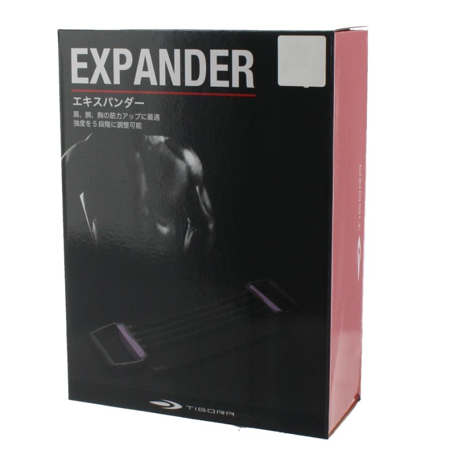 TIGORA（ティゴラ） フィットネス小物 : アルペングループヤフー店