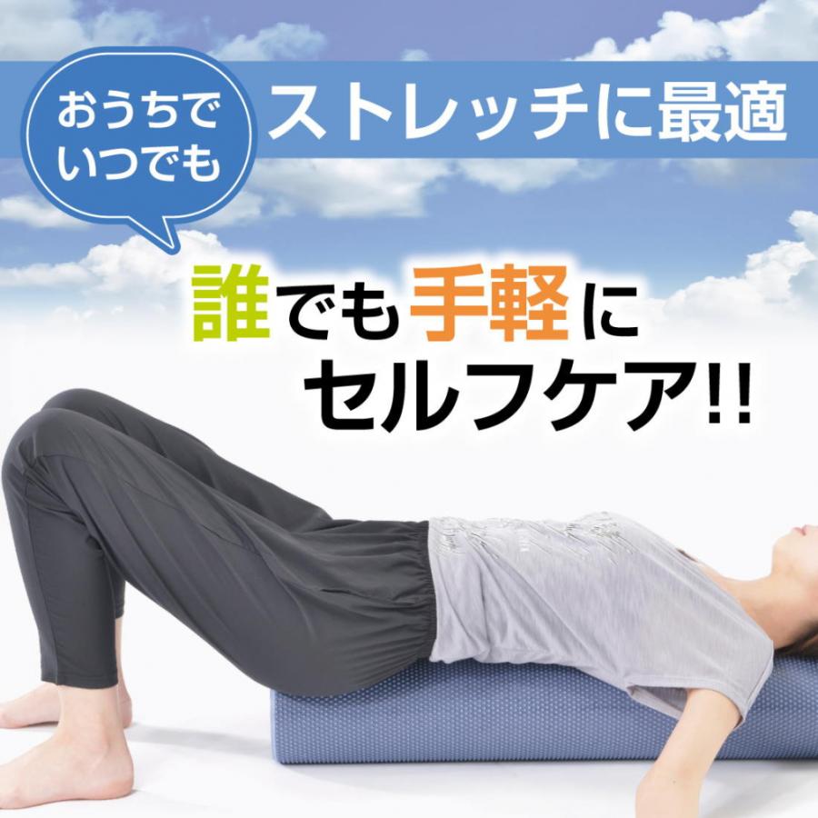 ティゴラ リラックスポール Tigora アルペン Paypayモール店 通販 Paypayモール