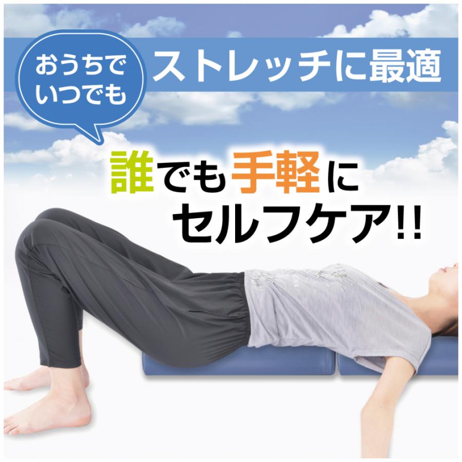 ティゴラ Relax Pole Half リラックスポール ハーフ Tigora アルペングループヤフー店 通販 Yahoo ショッピング
