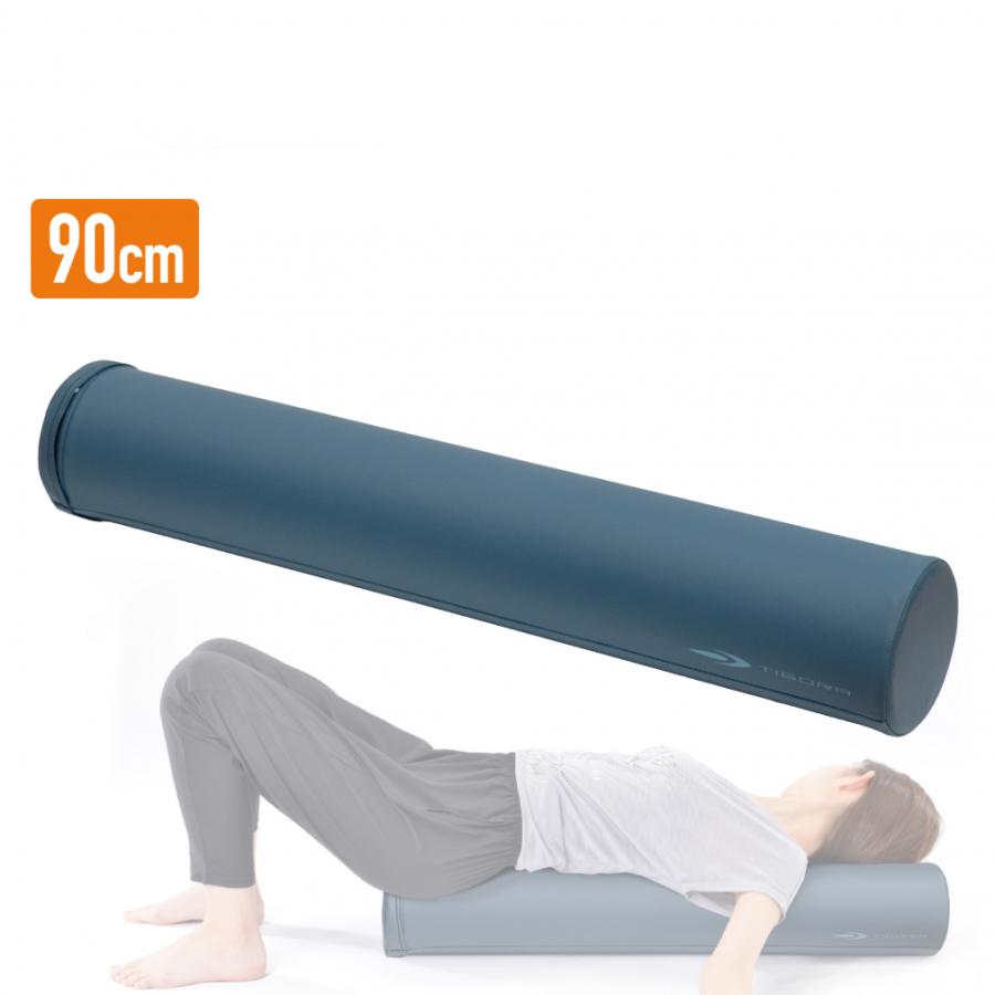 ストレッチポールスタンド　黒 楽天市場】ストレッチポール 黒の通販