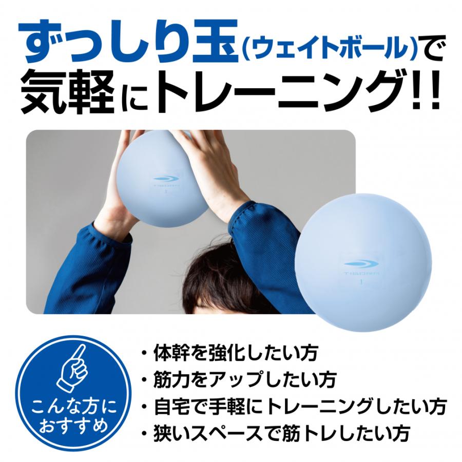 スライラークグループスペアボール スライラークグループスペアボール