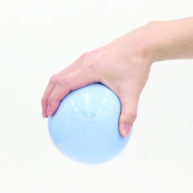 ティゴラ メディシンボール ソフトウエイトボール 1kg 直径 約11cm 筋トレ ウエイトボール トレーニング器具 ウエイト 筋トレ フィットネス エクササイズ Tigora アルペン Paypayモール店 通販 Paypayモール