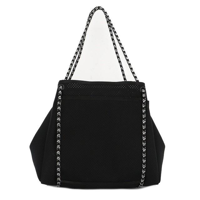 ティゴラ Tigora ヨガ小物 Tr ヨガバッグ アルペン Paypayモール店 通販 Paypayモール