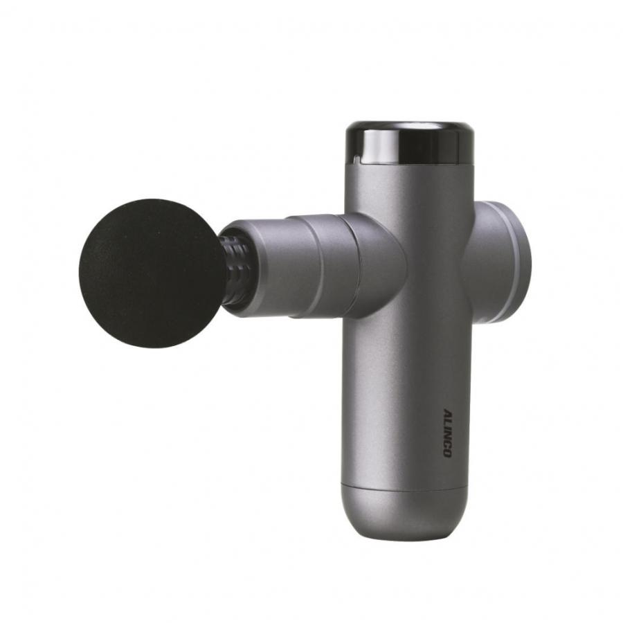 ALINCO（アルインコ） 限定カラー BODY SHAPE GUN ボディシェイプガン