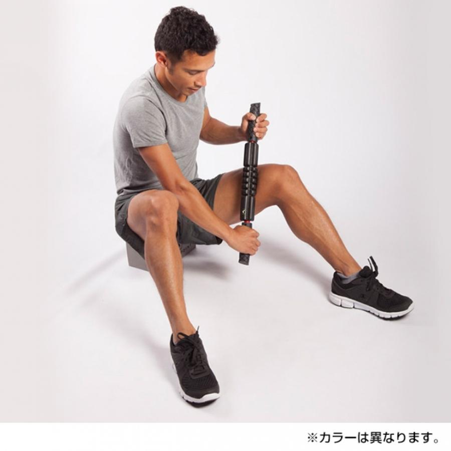 TRIGGER POINT（トリガーポイント） 日本正規品 グリッド フォーム
