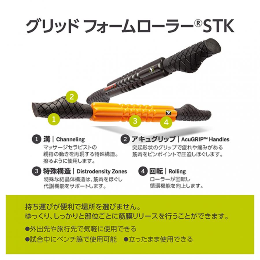 【限定】TRIGGER POINT トリガーポイント セット 楽天市場】【セットでお得】トリガーポイント Trigger Point フォーム