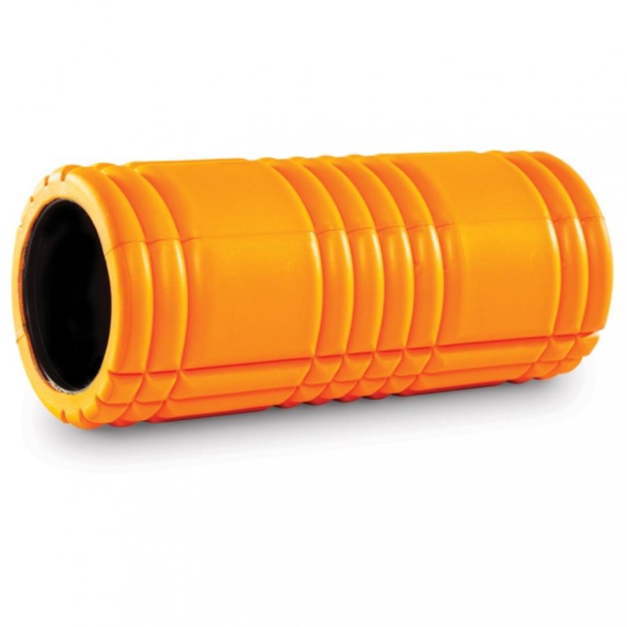 正規品送料無料 トリガーポイント グリッドフォームローラー GRID Foam Roller オレンジ 04402 ストレッチ トレーニング セルフマッサージ TRIGGER POINT blaccoded.com 正規品送料無料 トリガーポイント グリッドフォームローラー GRID Foam Roller オレンジ 04402 ストレッチ トレーニング セルフマッサージ TRIGGER POINT blaccoded.com