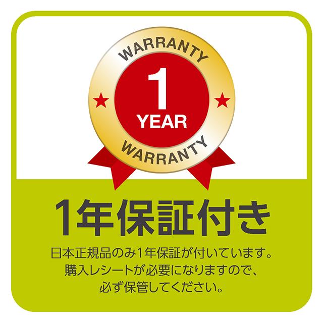 TRIGGER POINT（トリガーポイント） 【日本正規品】 MBX マッサージ