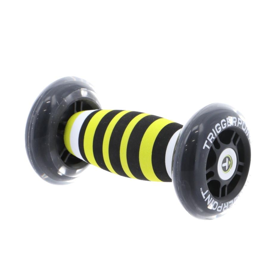 TRIGGER POINT（トリガーポイント） ナノLTEマルチマッサージローラー