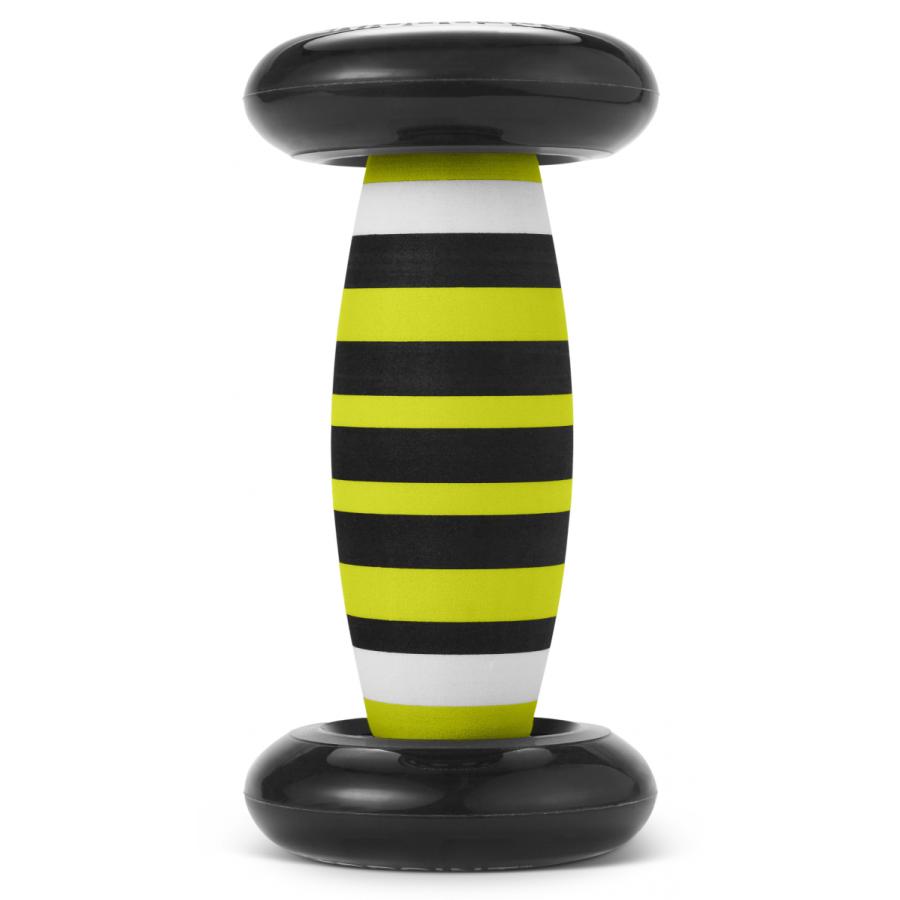 HYPERSPHERE 新品未使用品　トリガーポイント TRIGGER POINT（トリガーポイント） 【日本正規品】 MBX マッサージ