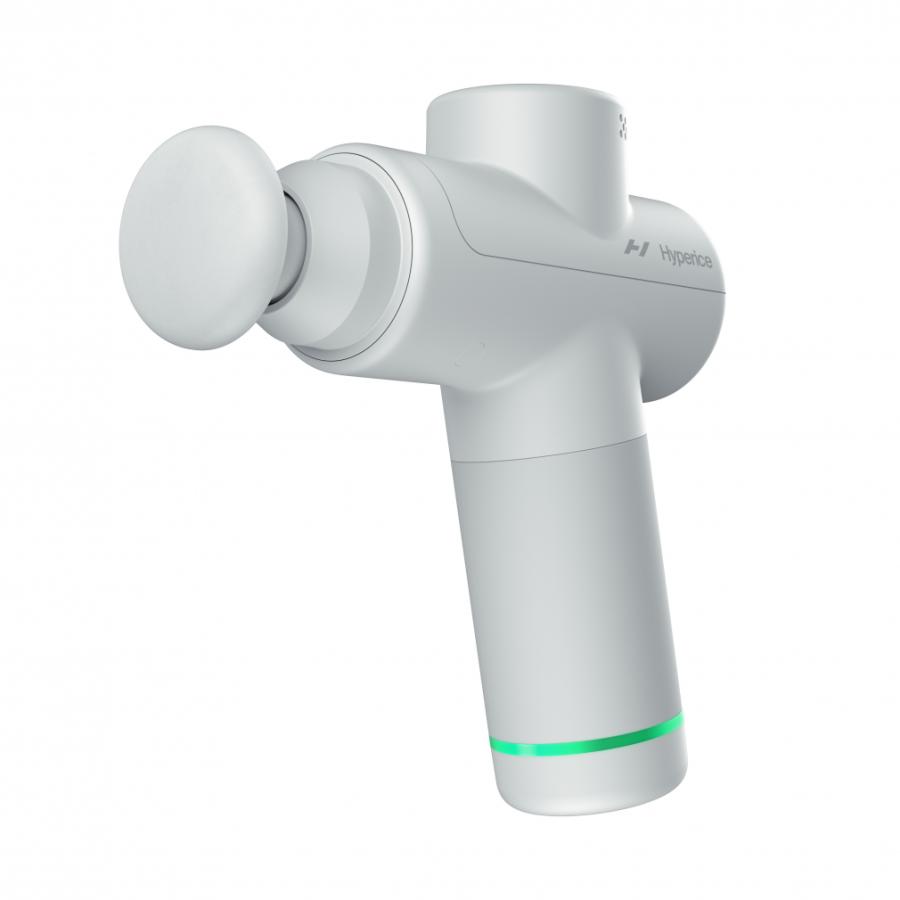 【Hypervolt GO ハイパーボルト GO 筋膜リリース マッサージガン】 Amazon | ハイパーボルト HYPERVOLT GO筋膜リリース マッサージ