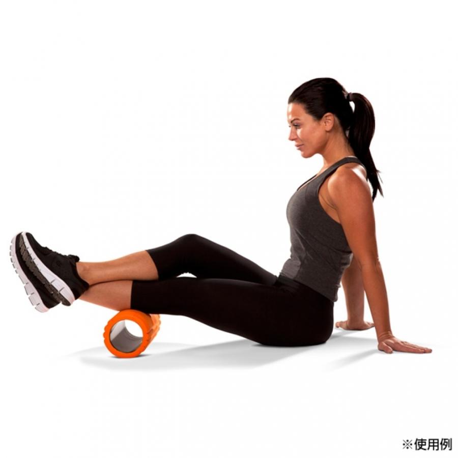 TRIGGER POINT（トリガーポイント） 日本正規品 GRID Foam Roller