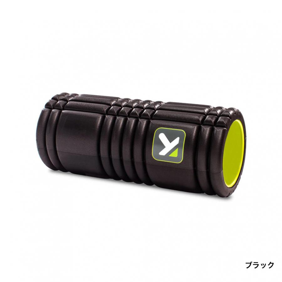 TRIGGER POINT（トリガーポイント） 日本正規品 GRID Foam Roller