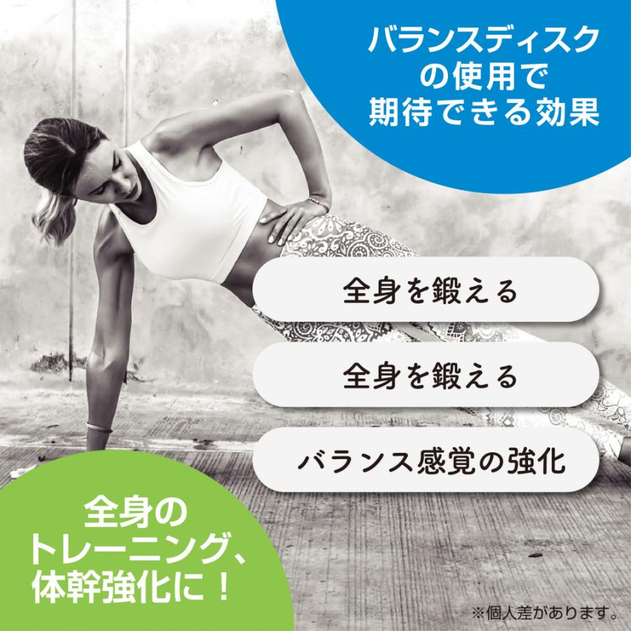 専用　8個　バランスディスク　黒 専用 8個 バランスディスク 黒 専用 8個 バランスディスク 黒 専用 8個