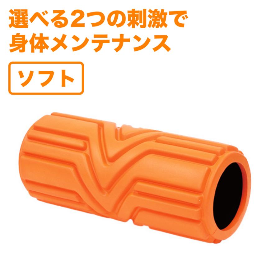 TERAGRA ローラー TERAGRA ローラー 【公式通販】