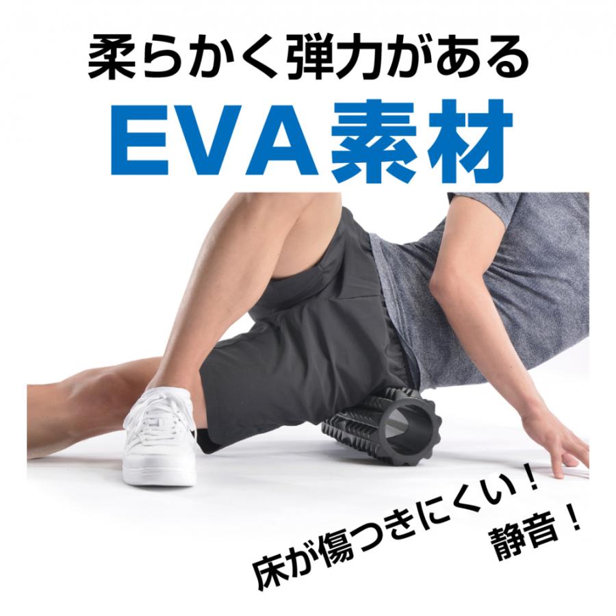 THERAGUN 電動筋膜ローラー 収納袋付き Amazon | STEADY フォームローラー 【 Designed in Japan 収納袋