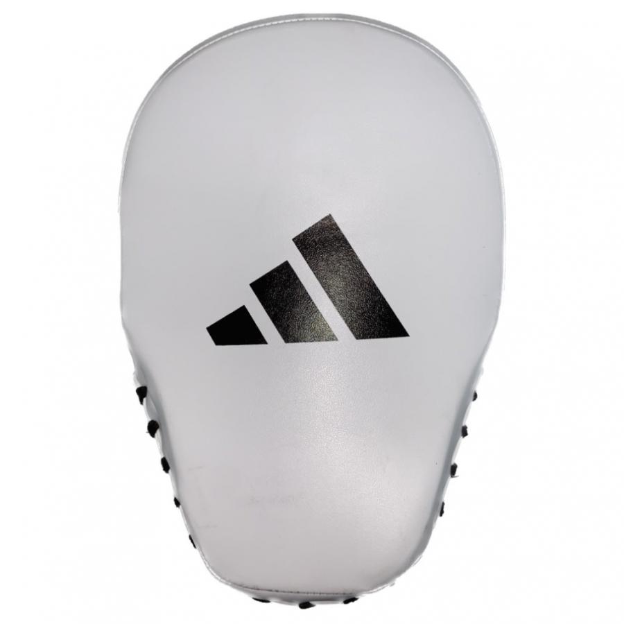 専用■MINDY PP-10 パンチングミット　カラー白黒＆ナチュラル　セット 専用□MINDY PP-10 パンチングミット カラー白黒＆ナチュラル セット