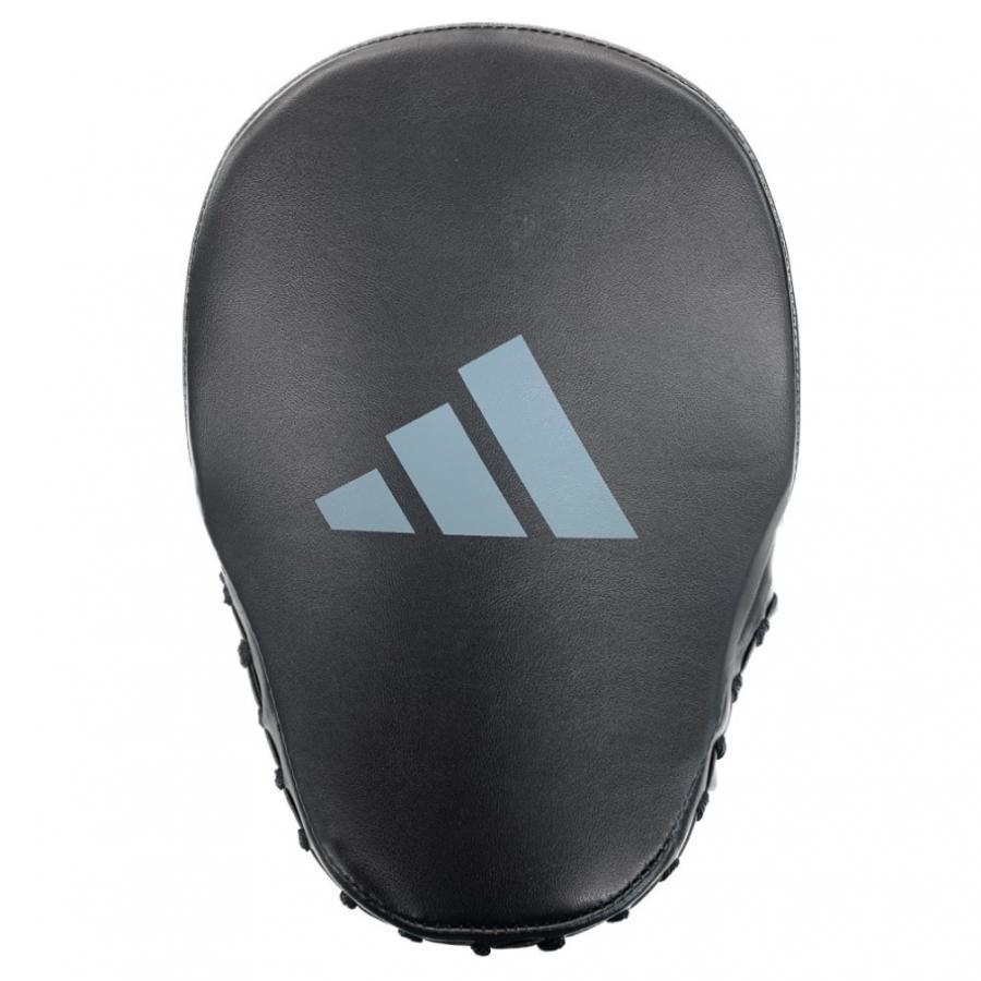 adidas パンチングミット 黒 Amazon | adidas プロディスクパンチミット - ボクシング用