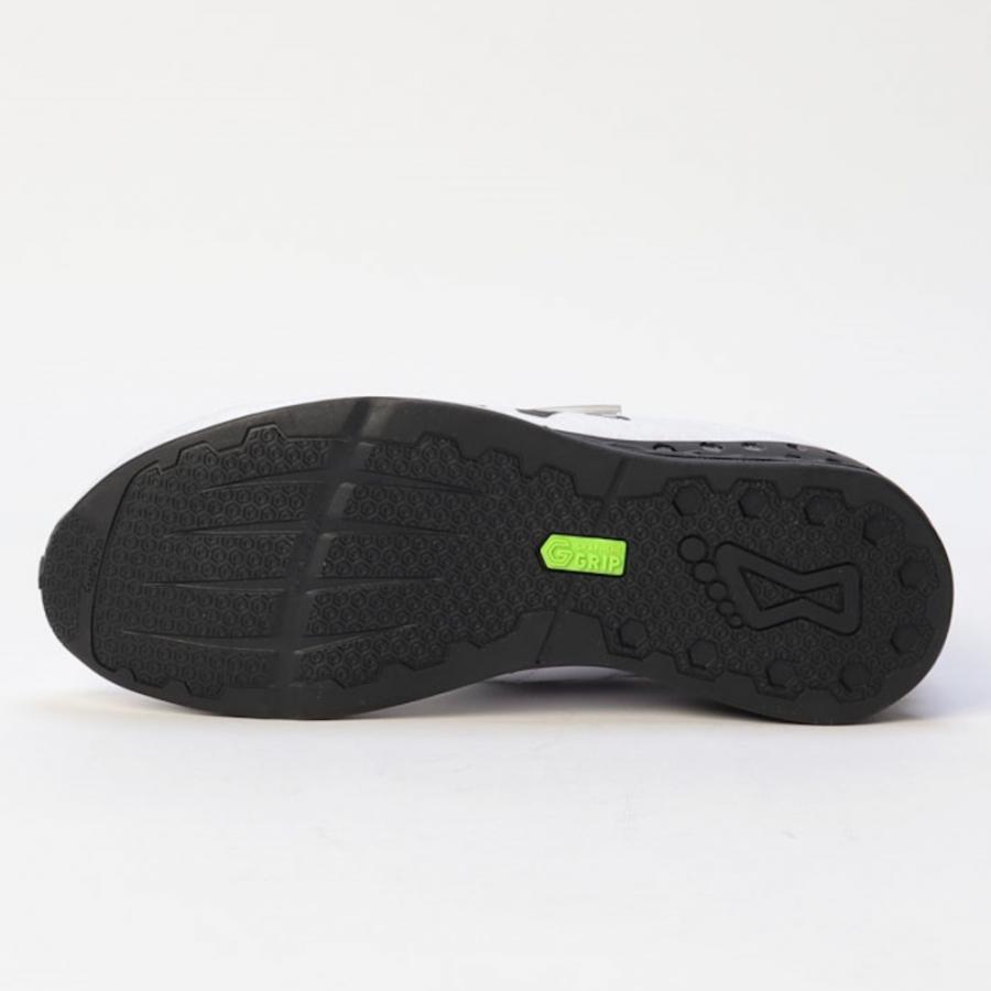 inov-8（イノヴェイト） メンズ フィットネスシューズ FASTLIFT POW G