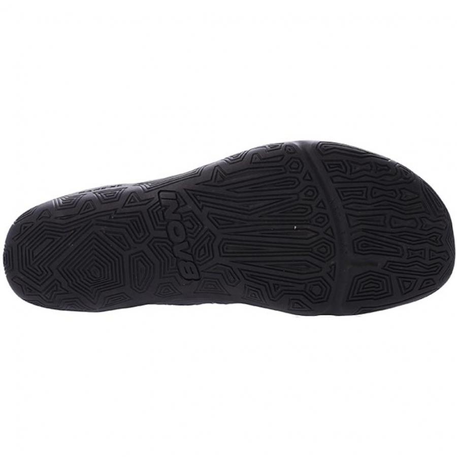 inov-8（イノヴェイト） メンズ フィットネスシューズ BARE-XF MS