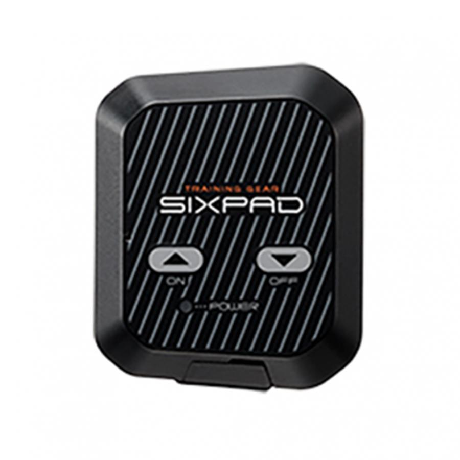 エムティージー パワースーツ ヒップアンドレッグ コントローラー SE