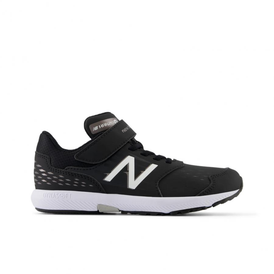New Balance（ニューバランス） NB HanzoV Synthetic PXHNVS B1 M