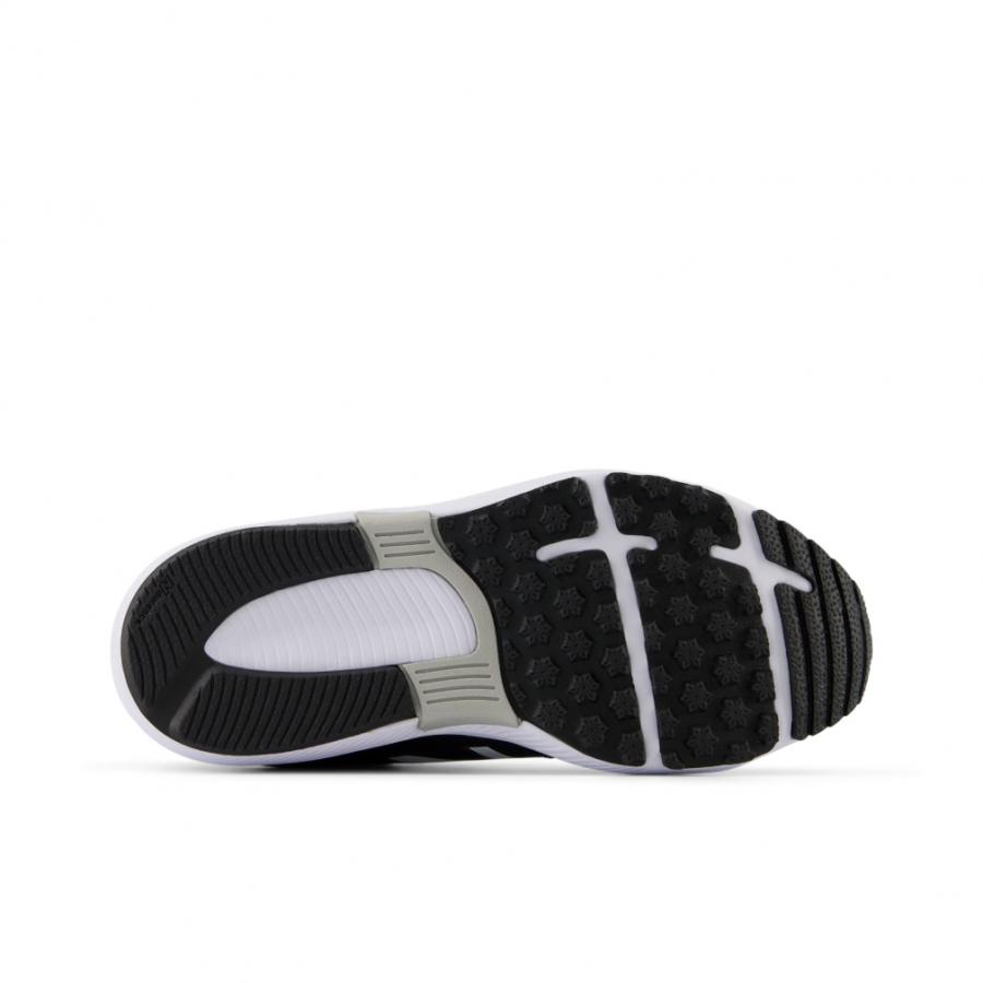 New Balance ニューバランス NB HanzoV Synthetic PXHNVS B1 M