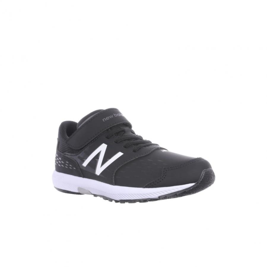 New Balance ニューバランス NB HanzoV Synthetic PXHNVS B1 M