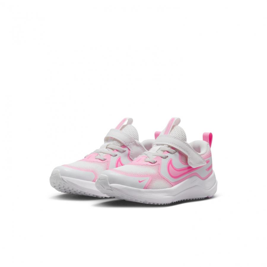 NIKE（ナイキ） コスミック ランナー PSV HM4400-103 ジュニア キッズ