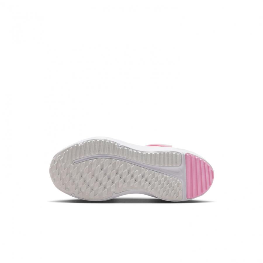 NIKE（ナイキ） コスミック ランナー PSV HM4400-103 ジュニア キッズ