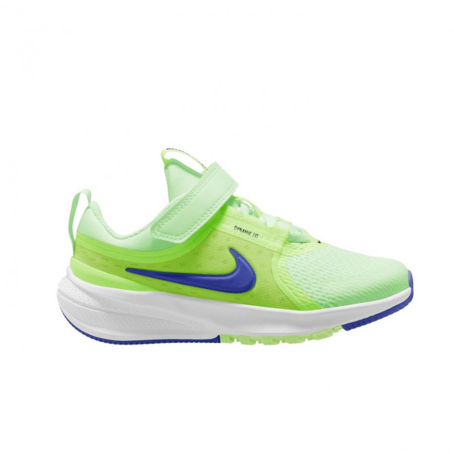 NIKE（ナイキ） キッズ スターランナー5 PS HF7005-700 キッズシューズ