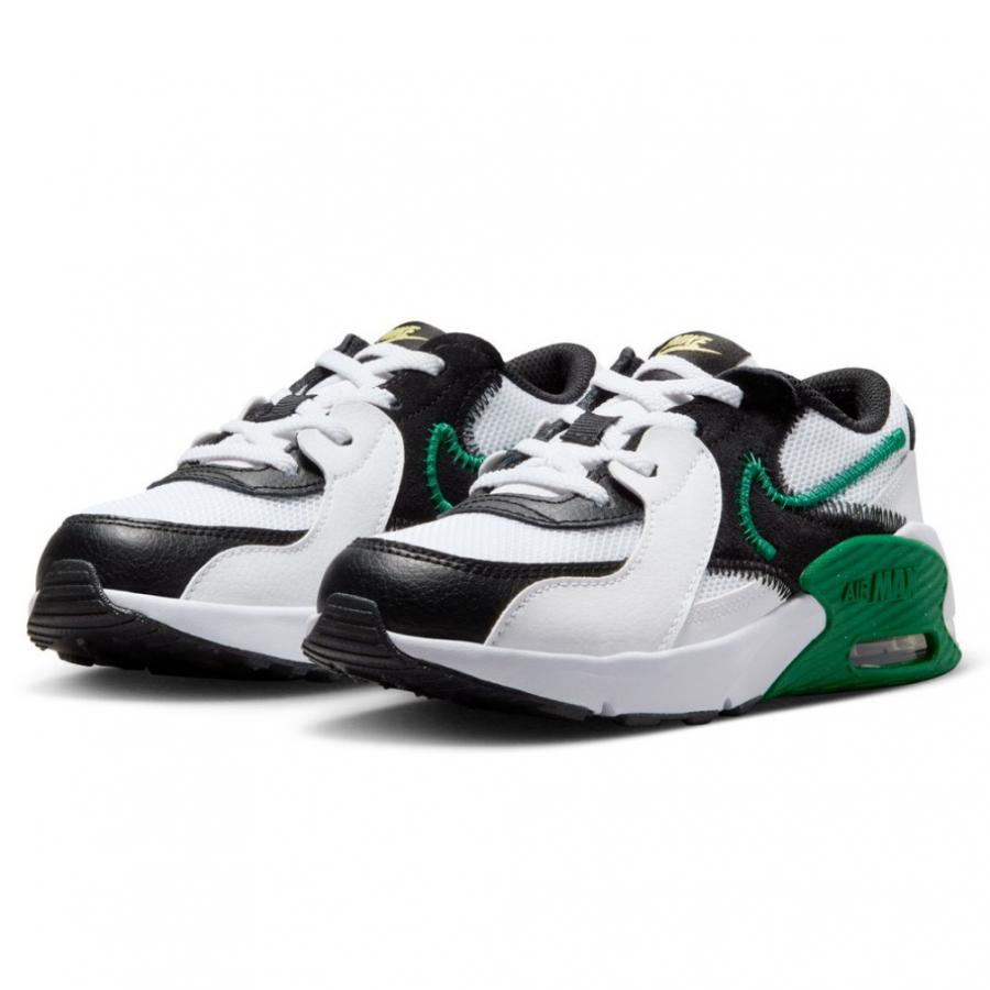 NIKE ナイキ エア マックス エクシー PS FB3059-104 ジュニア
