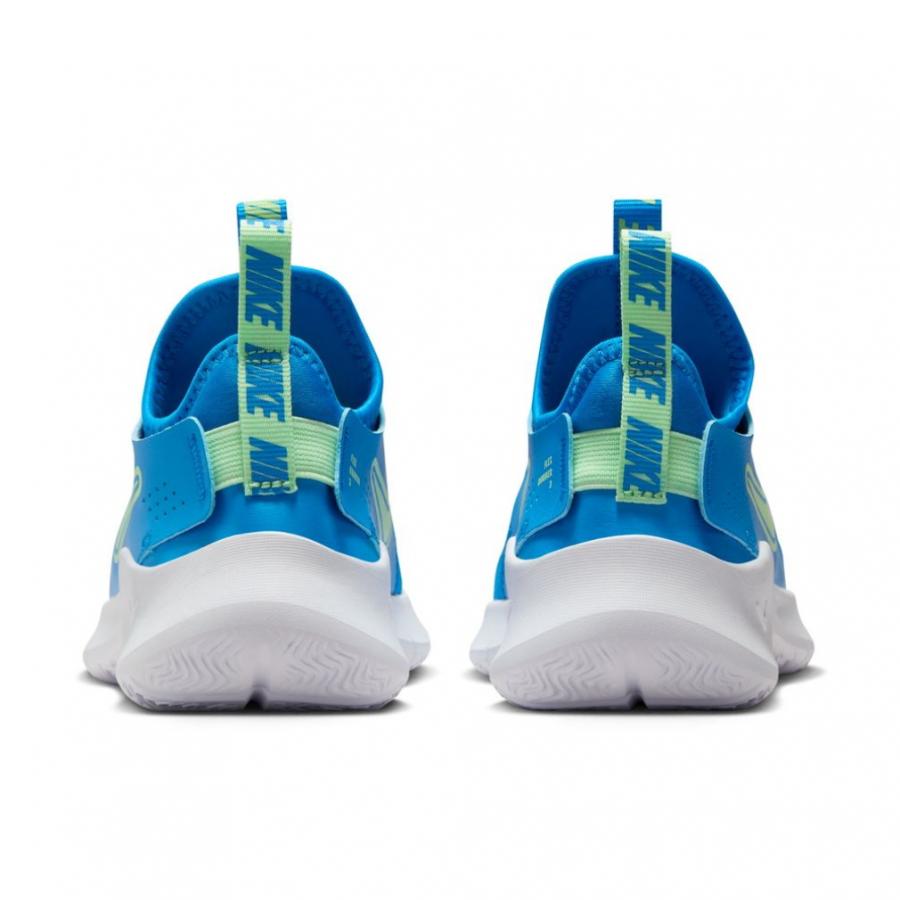 NIKEスニーカー NIKE（ナイキ） フレックス ランナー 3 PS FN1449-400 ジュニア キッズ
