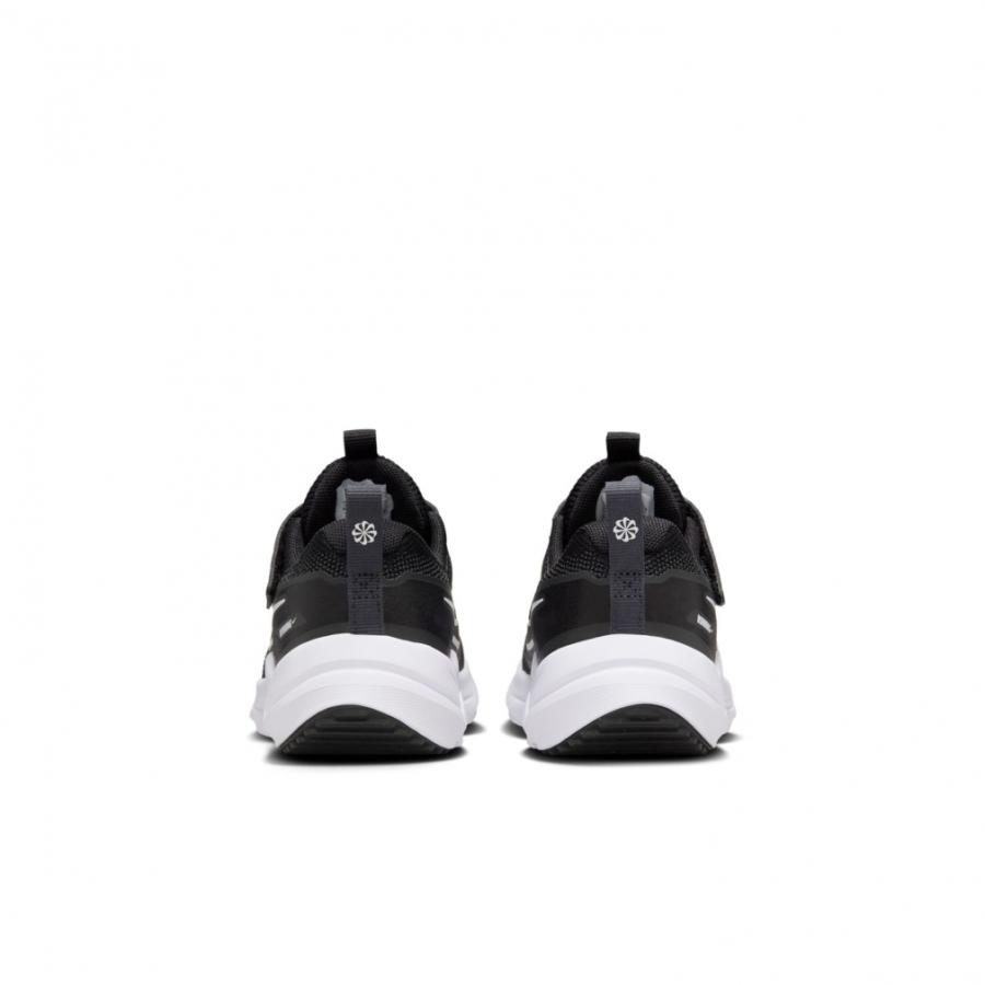 NIKE ナイキ 本物南米チリ代表選手支給品 ウェアー上S下M　レア 美品 NIKE（ナイキ）Therma-FIT マルチ ハイブリッド プルオーバー L/S