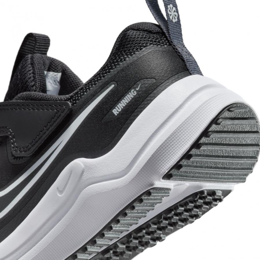 NIKE（ナイキ） コズミック ランナー PSV HM4400-003 ジュニア キッズ