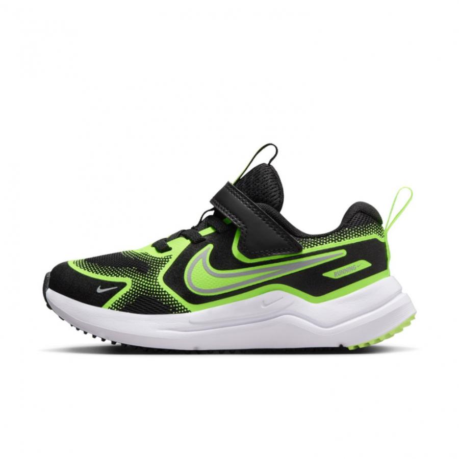 e*o様 【希少美品】NIKE ナイキ　グリンベイパッカーズ　中綿ベスト　NFL mens-darius-rucker-collection-
