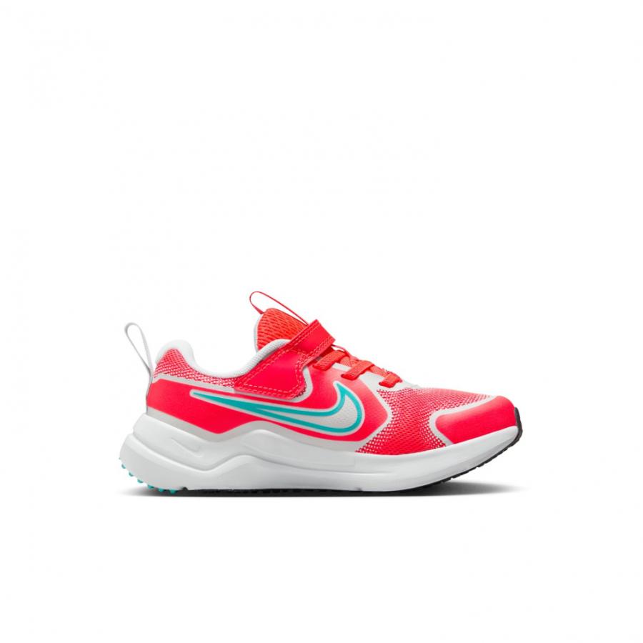 NIKE（ナイキ） コズミック ランナー PSV HM4400-600 ジュニア キッズ