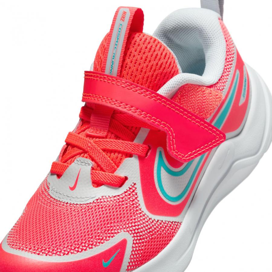 NIKE（ナイキ） コズミック ランナー PSV HM4400-600 ジュニア キッズ