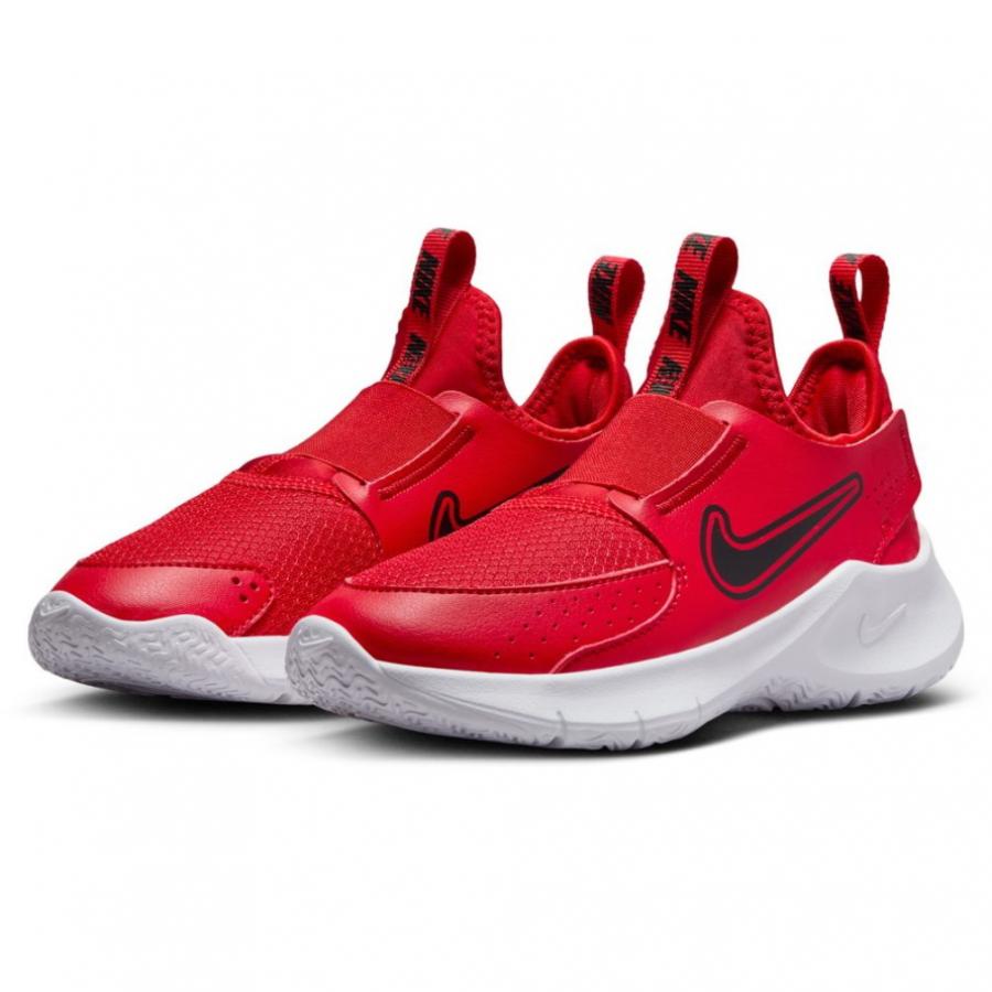 NIKE（ナイキ） フレックス ランナー 3 PS FN1449-600 ジュニア キッズ