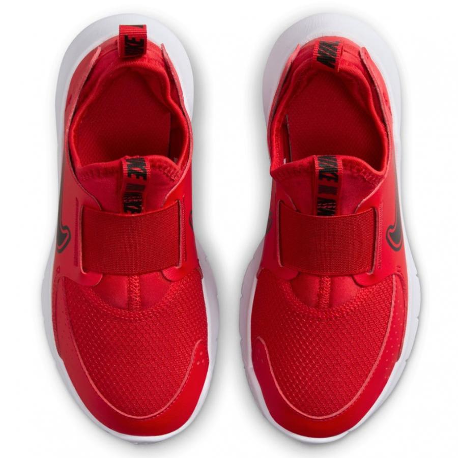NIKE（ナイキ） フレックス ランナー 3 PS FN1449-600 ジュニア キッズ