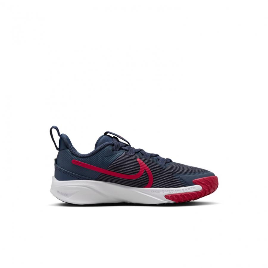 子供靴 スニーカー NIKE NW まとめ売り NIKE（ナイキ） スター ランナー 4 NN PS DX7614-406 ジュニア キッズ