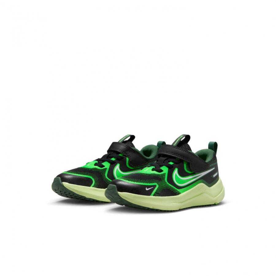 NIKE（ナイキ） コスミック ランナー PSV HM4400-009 ジュニア キッズ