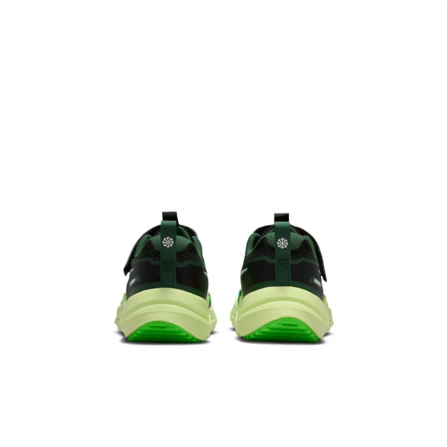 NIKE（ナイキ） コスミック ランナー PSV HM4400-009 ジュニア キッズ