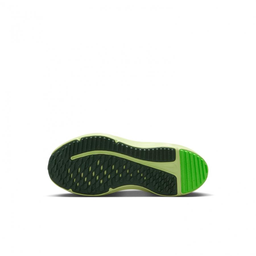 男の子、PUMA、、NIKEブランドまとめ売り150〜160センチ NIKE（ナイキ） コスミック ランナー PSV HM4400-009 ジュニア キッズ