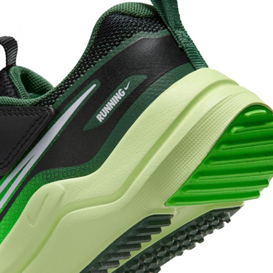 NIKE（ナイキ） コスミック ランナー PSV HM4400-009 ジュニア キッズ