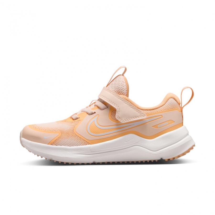 NIKE（ナイキ） コスミック ランナー PSV HM4400-800 ジュニア キッズ