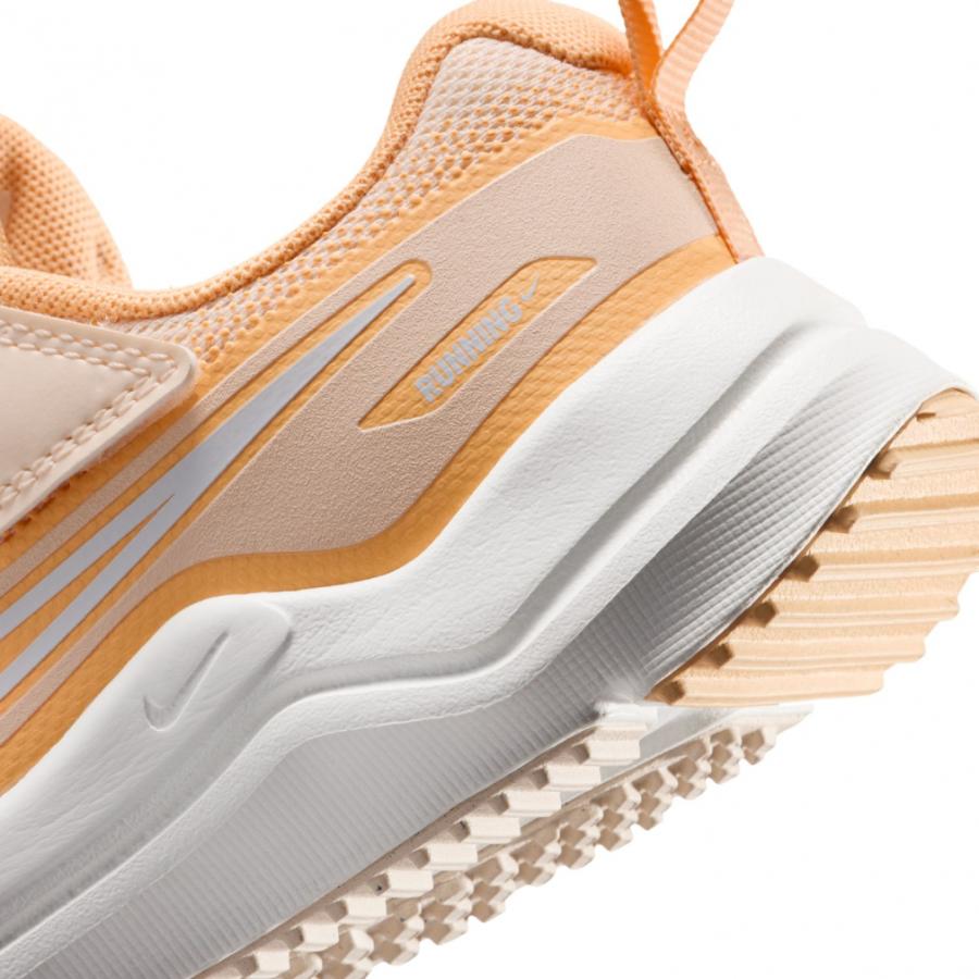 NIKE（ナイキ） コスミック ランナー PSV HM4400-800 ジュニア キッズ