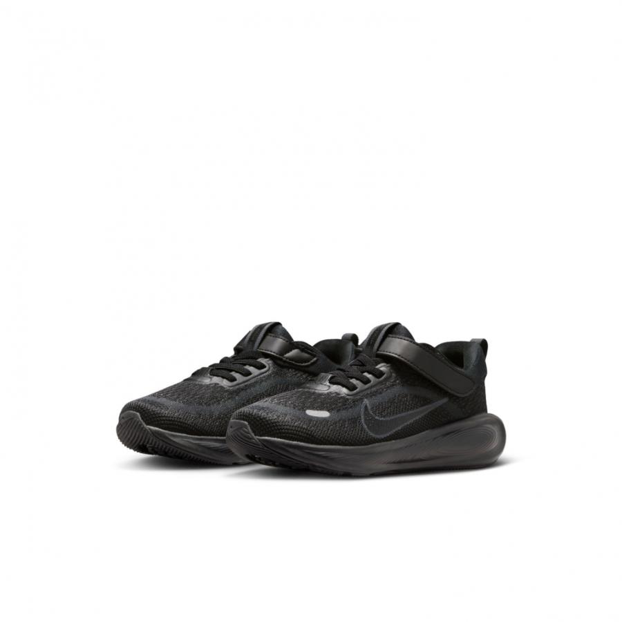 NIKE（ナイキ） ステラー ライド PSV HQ3267-002 ジュニア キッズ 子供