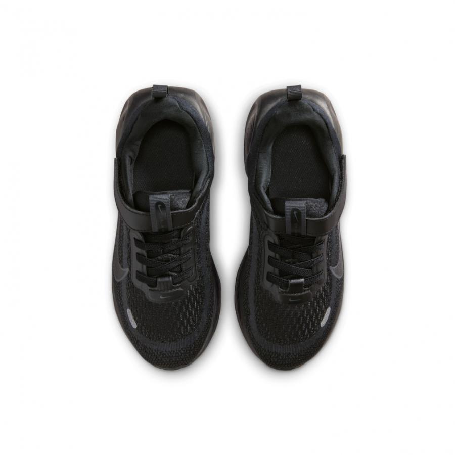 NIKE（ナイキ） ステラー ライド PSV HQ3267-002 ジュニア キッズ 子供