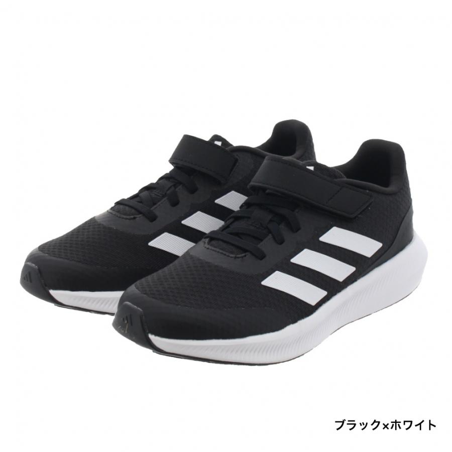 adidas（アディダス） コアファイト LTJ63 HP5867 HP5868 HP5873